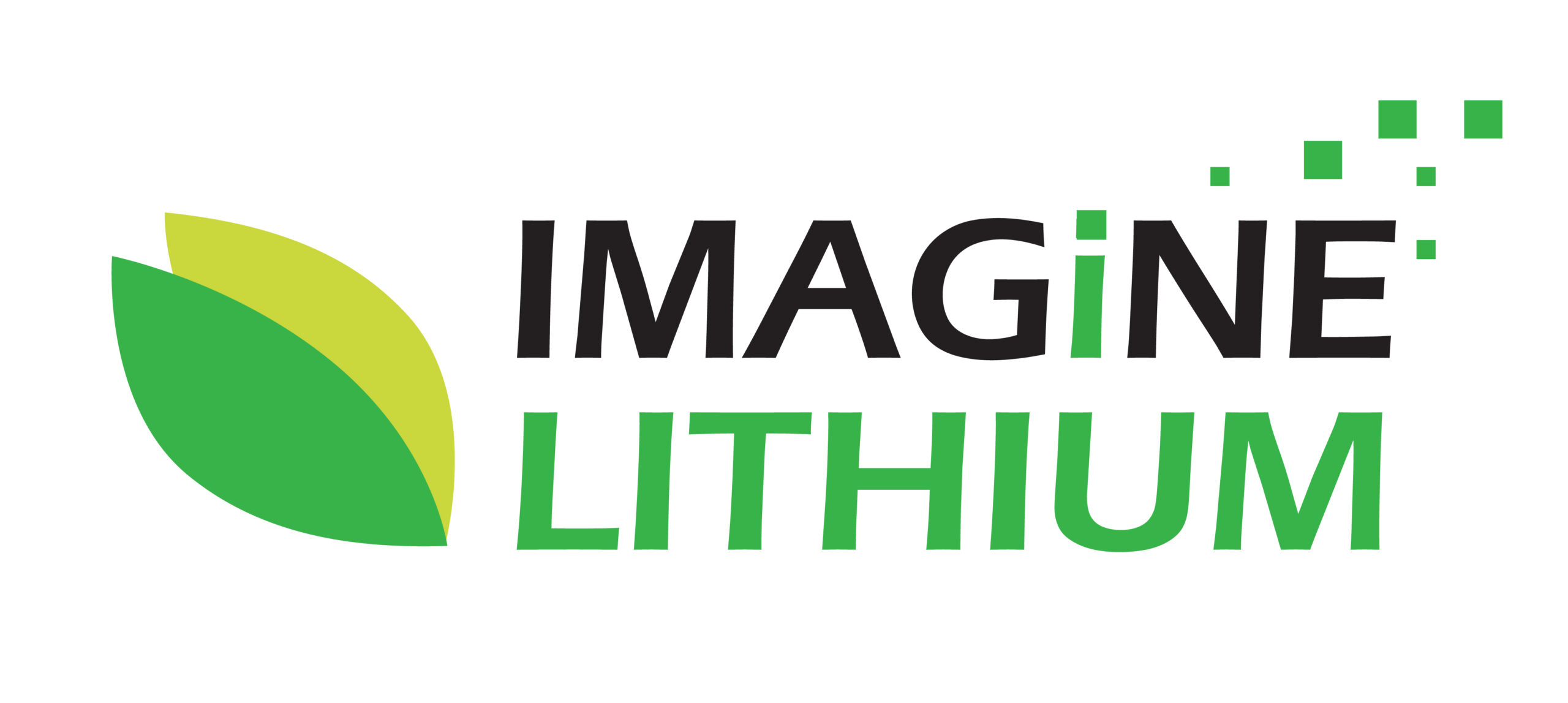 Imagine Lithium Inc.