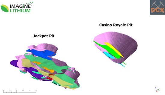 Cannot view this image? Visit: https://imaginelithium.com/wp-content/uploads/2024/09/1725359708_665_Imagine-Lithium-Releases-Initial-Mineral-Resource-at-Jackpot-Property.jpg