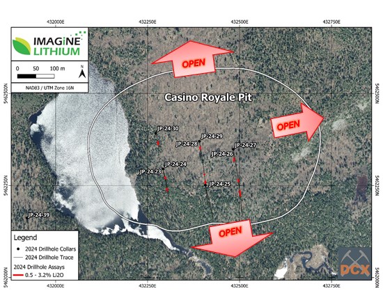 Cannot view this image? Visit: https://imaginelithium.com/wp-content/uploads/2024/09/1725359708_758_Imagine-Lithium-Releases-Initial-Mineral-Resource-at-Jackpot-Property.jpg